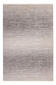 Designer tapijt 300x200cm - Designerteppich