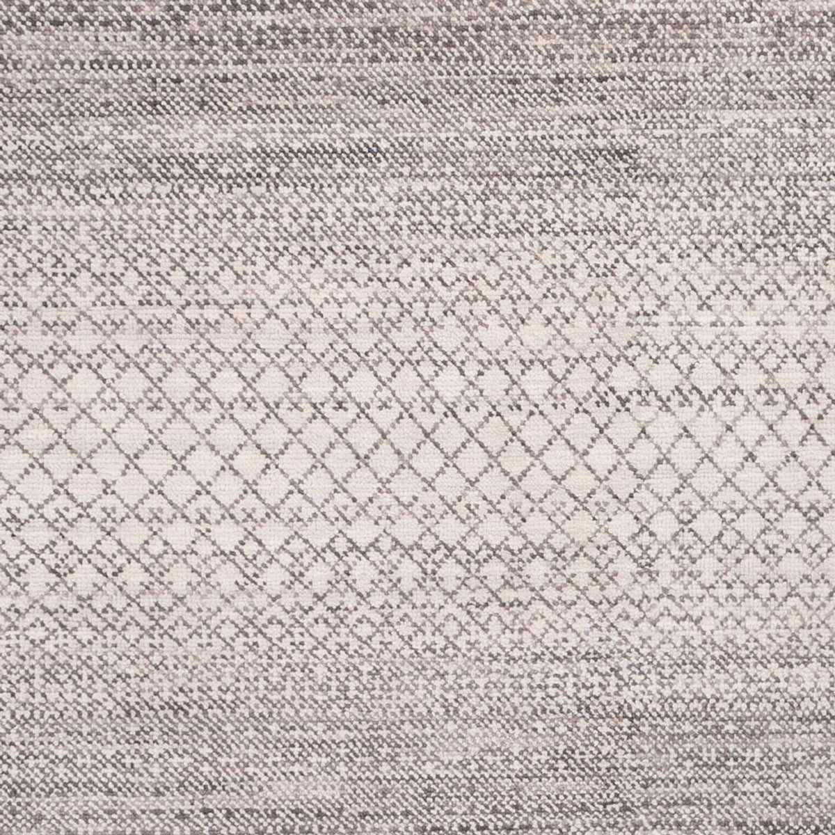 Designer tapijt - 300 x 200 cm - veelkleurig