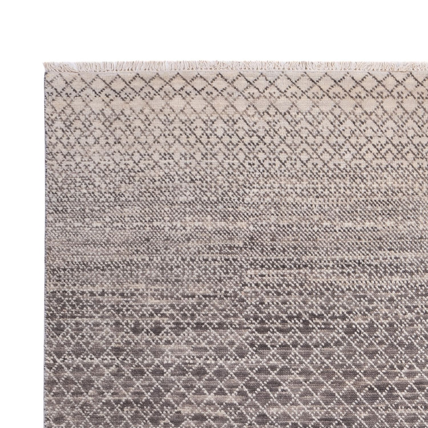 Designer tapijt 300x200cm - Designerteppich