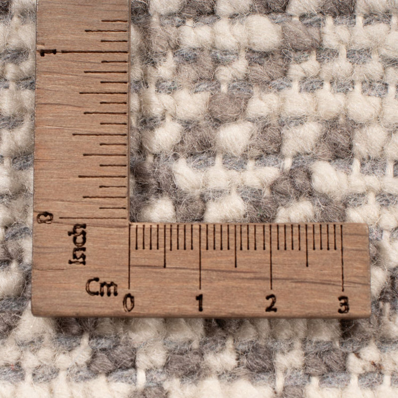 Designer tapijt - 300 x 200 cm - veelkleurig