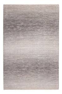 Designer tapijt - 300 x 200 cm - veelkleurig