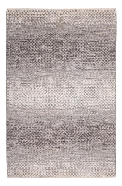 Designer tapijt 200x300cm - Designerteppich