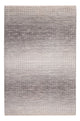 Designer tapijt 300x200cm - Designerteppich