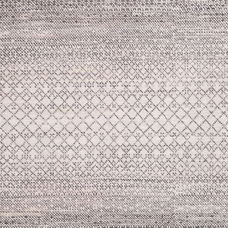 Designer tapijt - 300 x 200 cm - veelkleurig