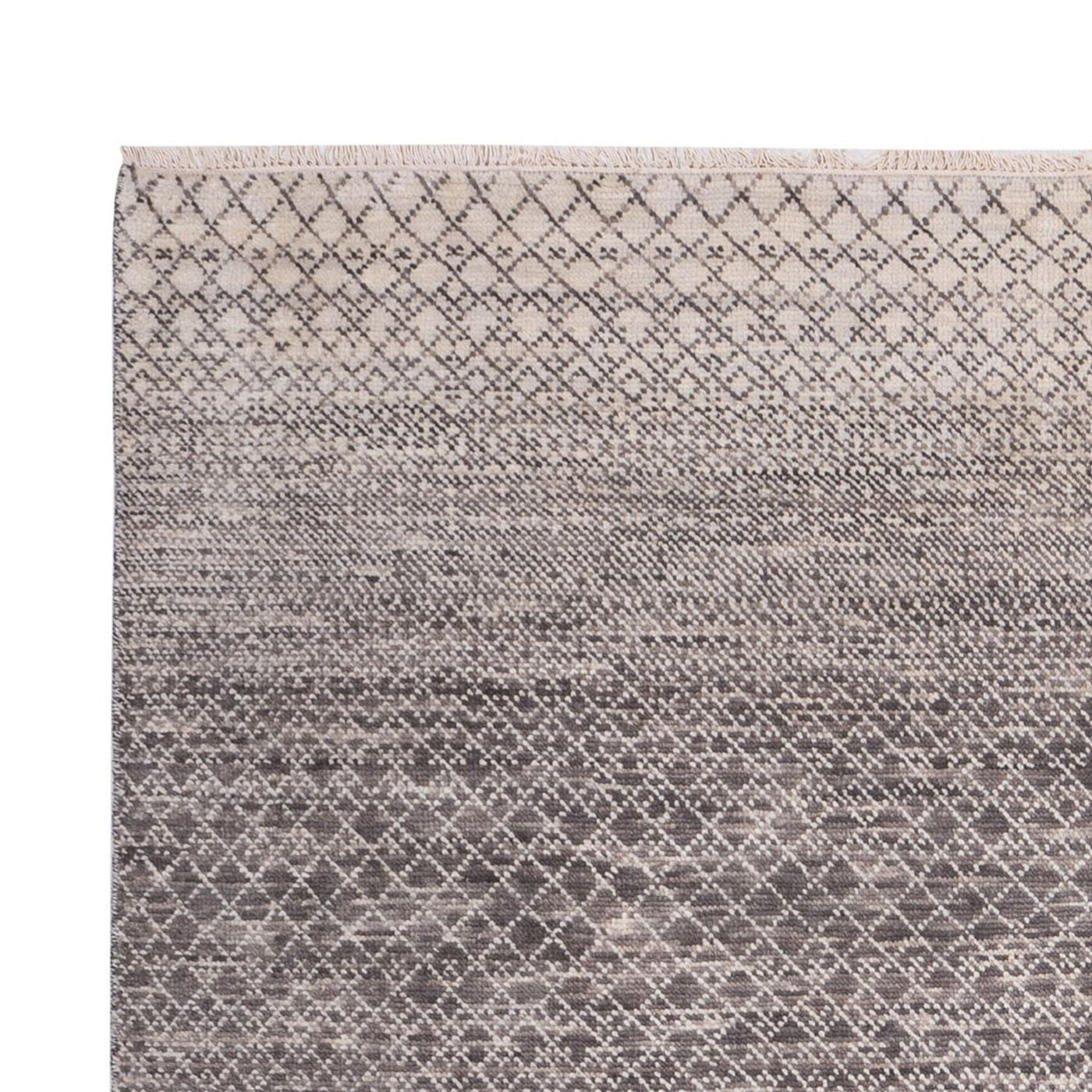Designer tapijt 300x200cm - Designerteppich