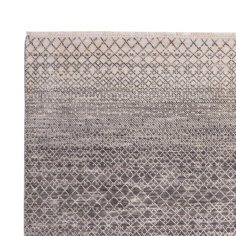 Designer tapijt - 300 x 200 cm - veelkleurig