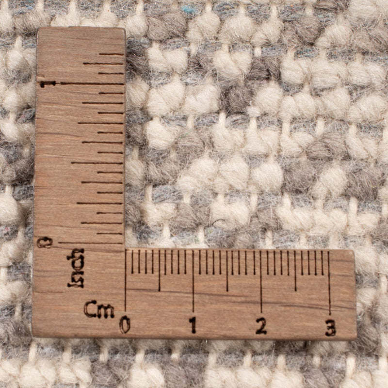 Designer tapijt - 300 x 200 cm - veelkleurig