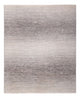 Designer Teppich 300x250cm - Designerteppich