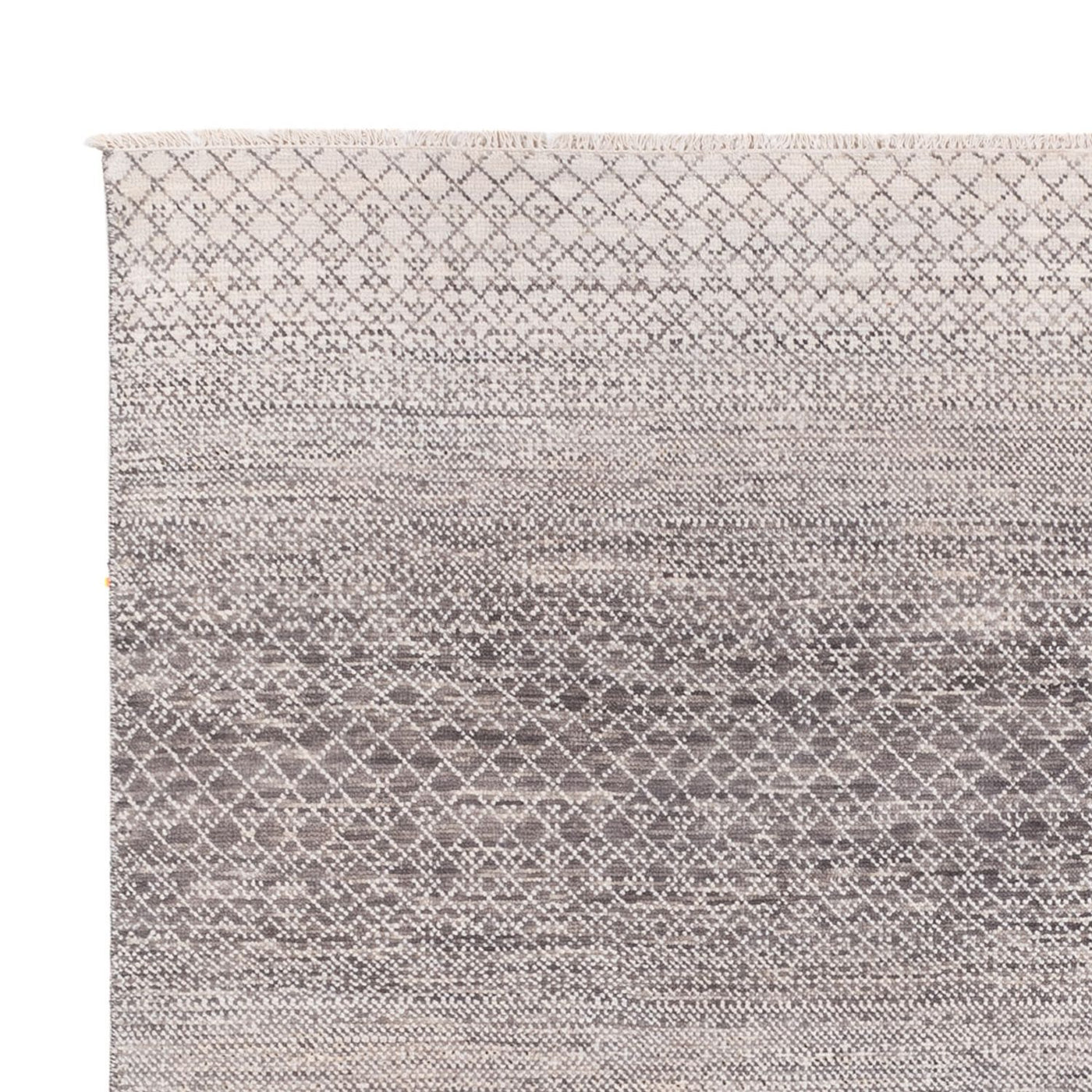 Designer Teppich 300x250cm - Designerteppich