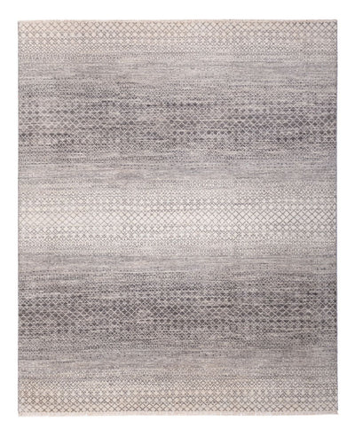Designer tapijt 250x300cm - Designerteppich