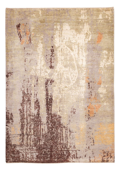 Designer tapijt 202x291cm - Designerteppich