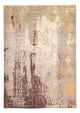 Designer tapijt 291x202cm - Designerteppich
