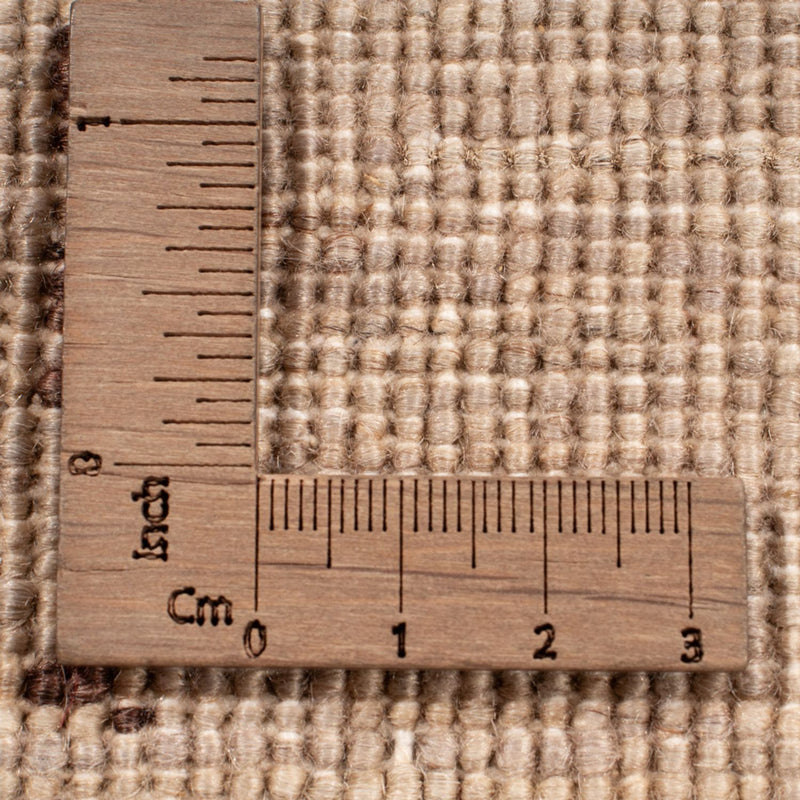 Designer tapijt - 291 x 202 cm - veelkleurig