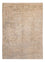 Designer tapijt - 291 x 205 cm - beige