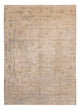 Designer tapijt 291x205cm - Designerteppich