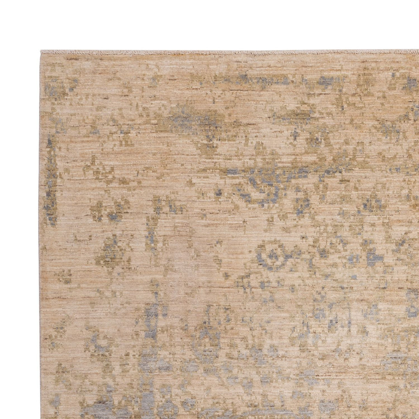 Designer tapijt 291x205cm - Designerteppich
