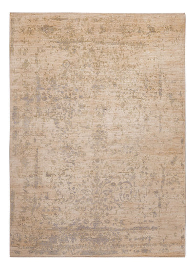 Designer tapijt 206x289cm - Designerteppich