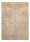 Designer tapijt - 289 x 206 cm - beige