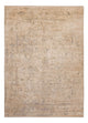 Designer tapijt 289x206cm - Designerteppich