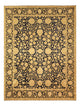 Designer tapijt 242x314cm - Designerteppich