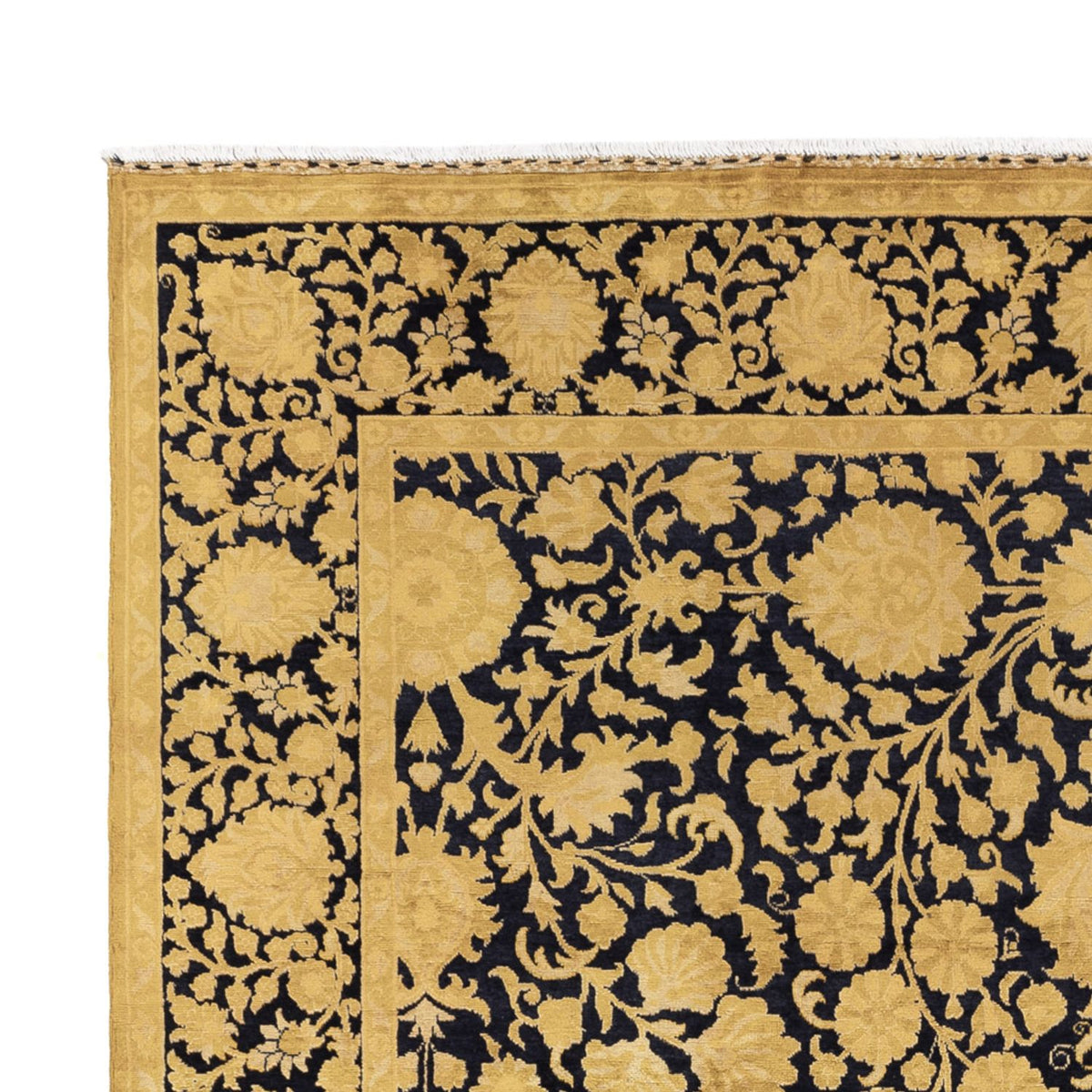 Designer tapijt 242x314cm - Designerteppich