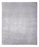 Designer tapijt 295x246cm - Designerteppich