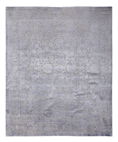 Designer tapijt 246x294cm - Designerteppich