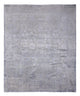 Designer tapijt 294x246cm - Designerteppich