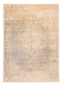 Designer tapijt - 294 x 204 cm - beige