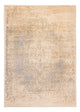 Designer tapijt 294x204cm - Designerteppich