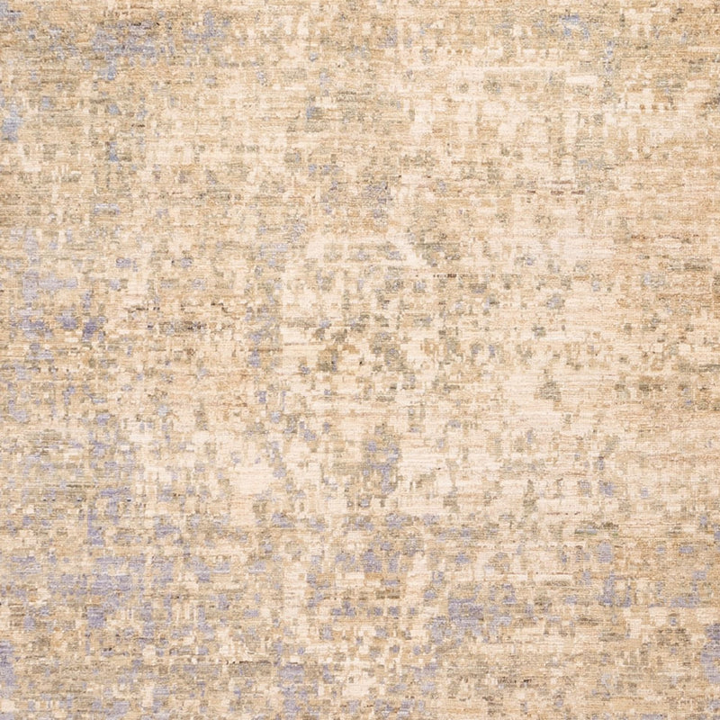 Designer tapijt - 294 x 204 cm - beige