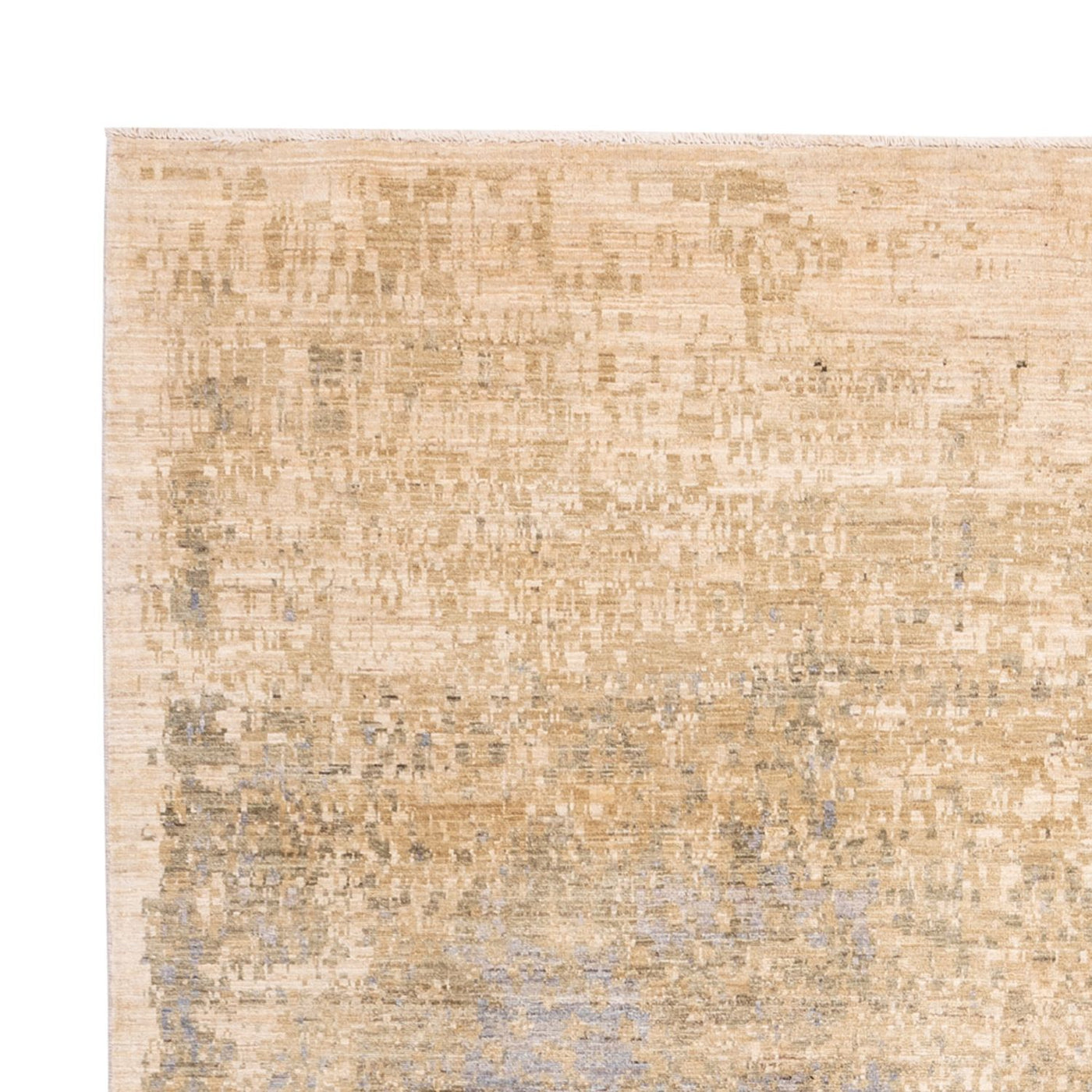 Designer tapijt 294x204cm - Designerteppich