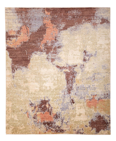 Designer tapijt 243x297cm - Designerteppich