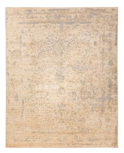 Designer tapijt 238x297cm - Designerteppich