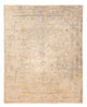 Designer tapijt 297x238cm - Designerteppich