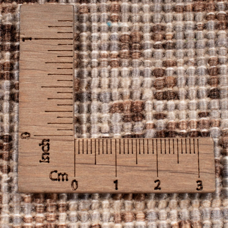 Designer tapijt - 295 x 203 cm - veelkleurig