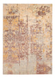 Designer tapijt 296x206cm - Designerteppich