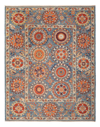 Afghaanse kilim Tapijt 310x244cm – product image