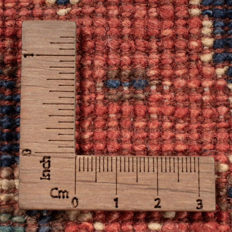 Ziegler Tapijt - Kazak - 279 x 184 cm - licht rood