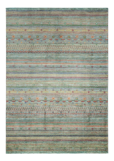 Designer tapijt 201x291cm - Designerteppich