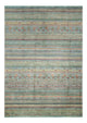 Designer tapijt 291x201cm - Designerteppich