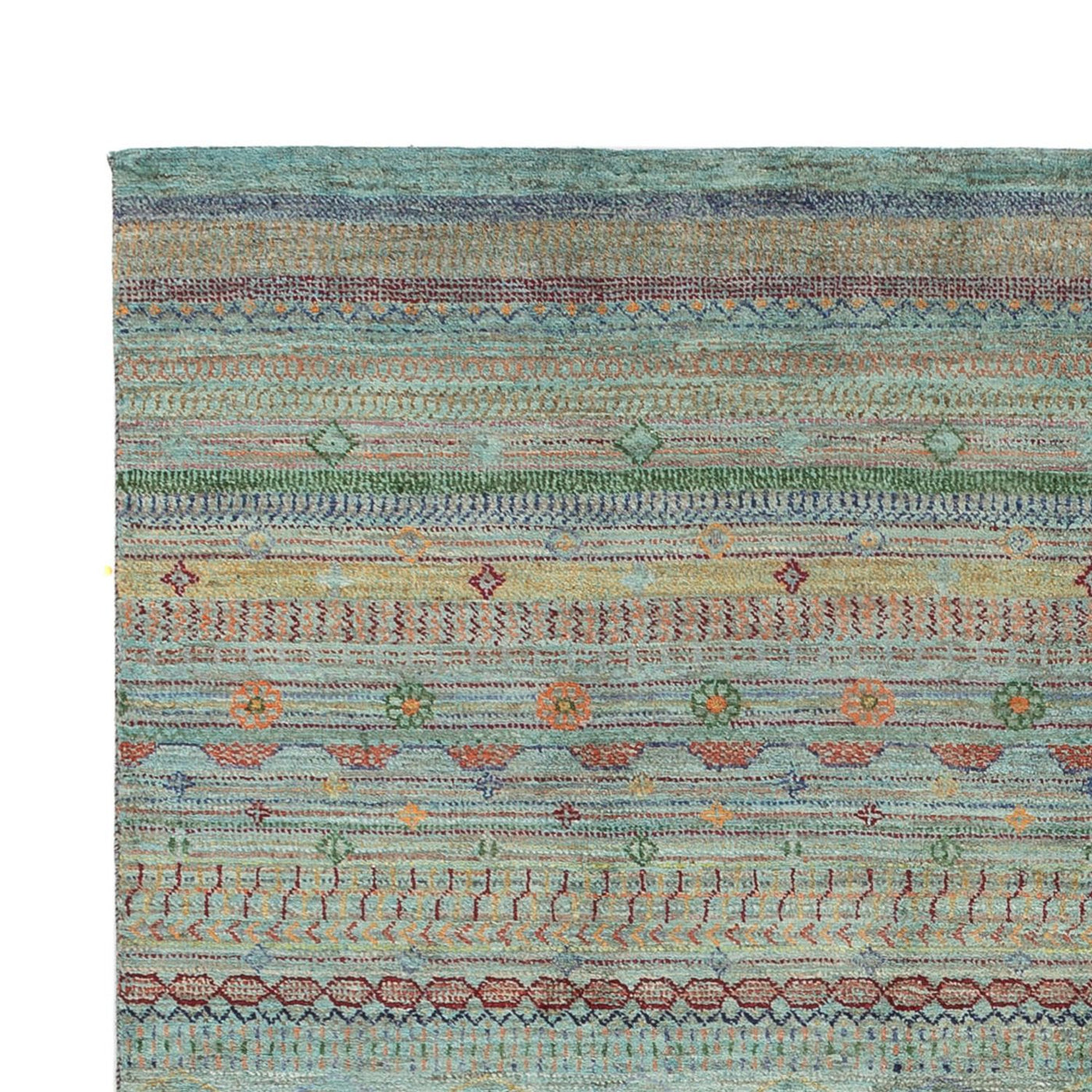 Designer tapijt 291x201cm - Designerteppich