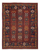 Afghaanse kilim Tapijt 316x248cm