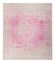 Designer tapijt 293x256cm - Designerteppich