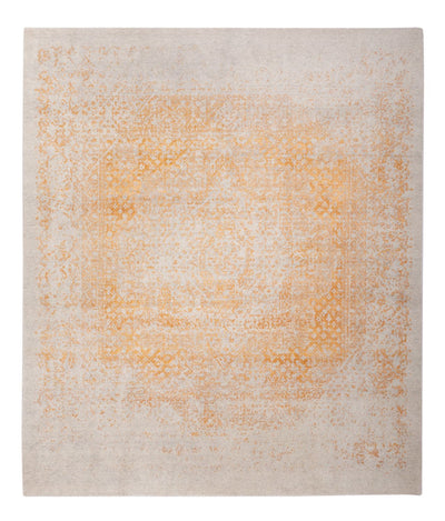 Designer tapijt 252x292cm - Designerteppich