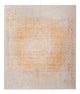 Designer tapijt 292x252cm - Designerteppich