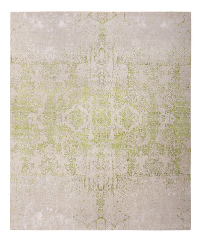 Designer tapijt 250x302cm - Designerteppich