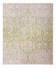 Designer tapijt 302x250cm - Designerteppich