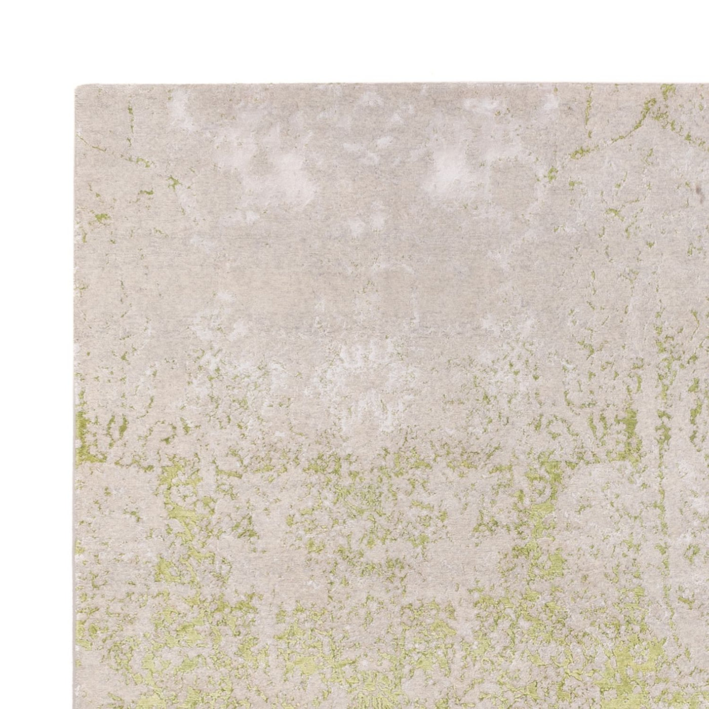 Designer tapijt 302x250cm - Designerteppich
