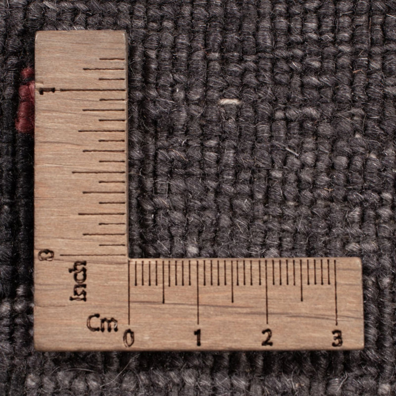 Designer tapijt - 308 x 243 cm - veelkleurig